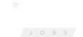 Liberty Jobs